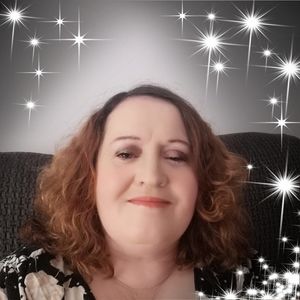 Meet your Posher, Annie